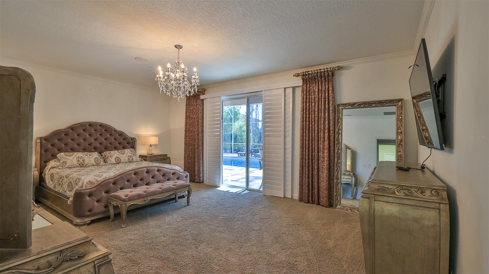 2904 Palma LN, NEW SMYRNA BEACH, FL — photo 25