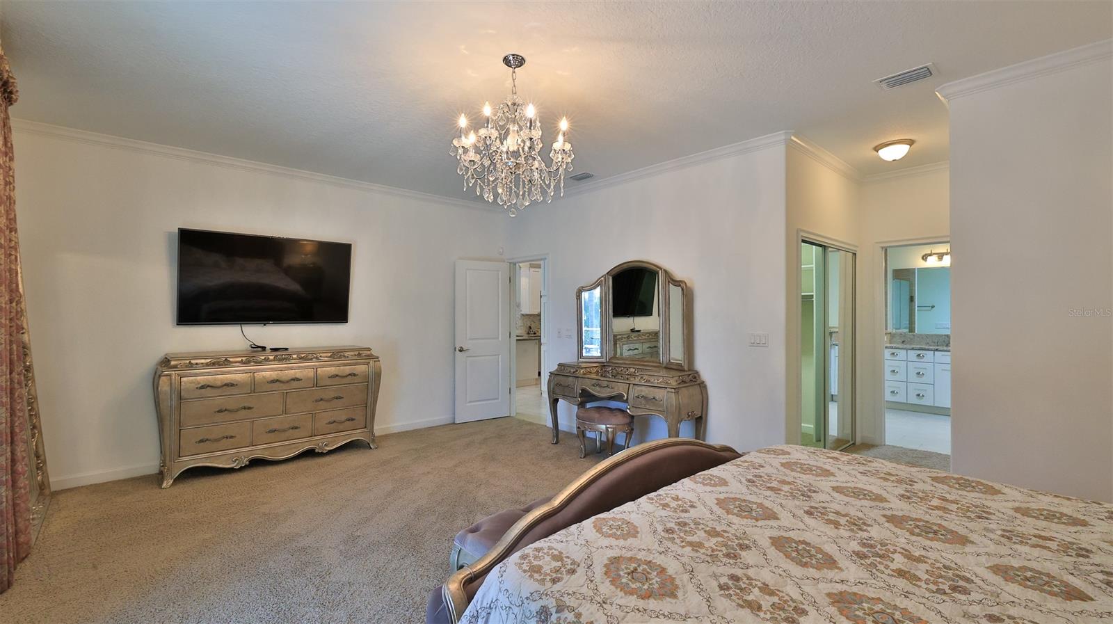 2904 Palma LN, NEW SMYRNA BEACH, FL — photo 26
