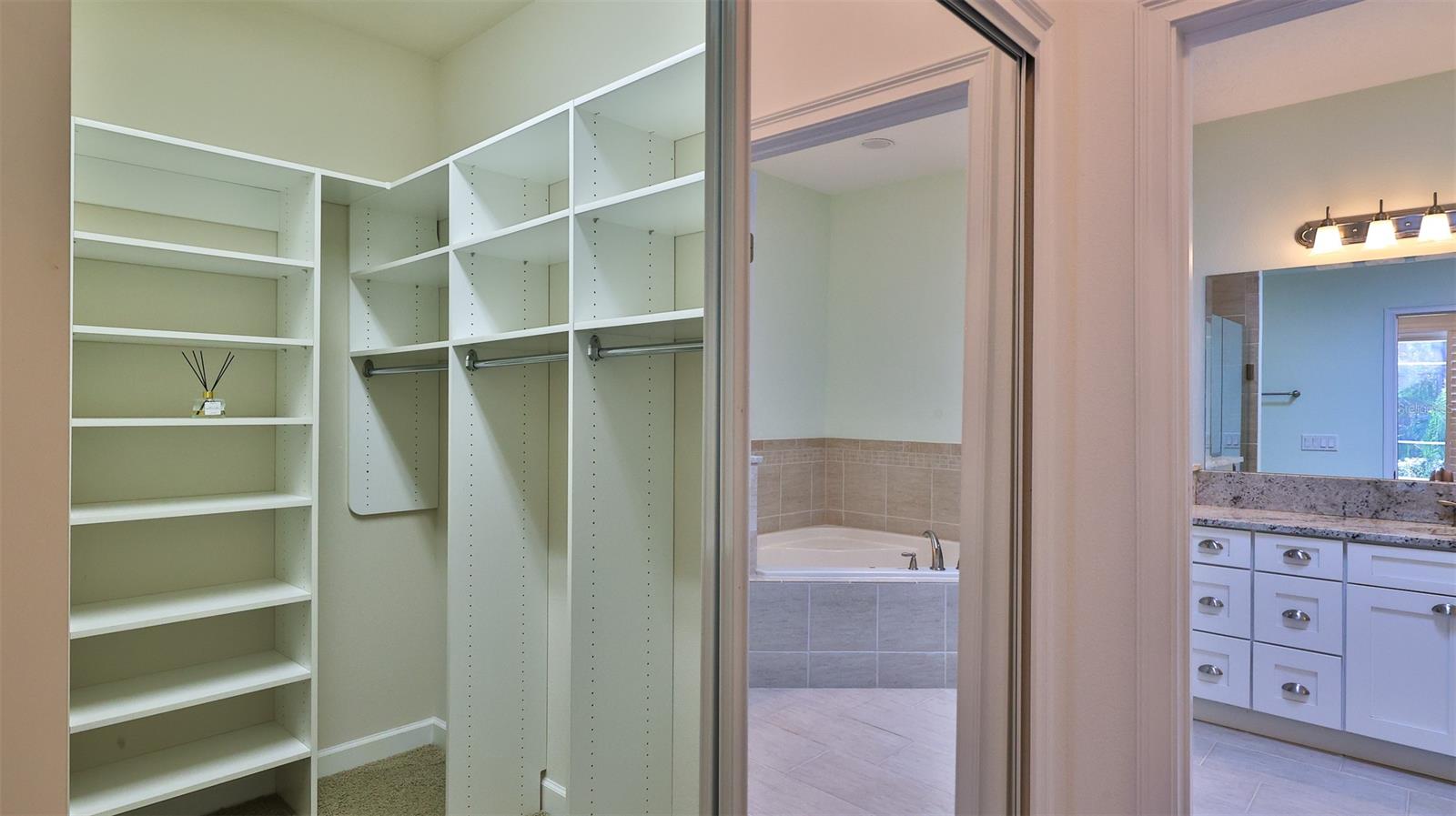 2904 Palma LN, NEW SMYRNA BEACH, FL — photo 27