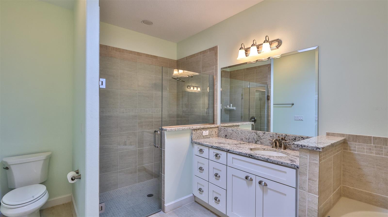 2904 Palma LN, NEW SMYRNA BEACH, FL — photo 28