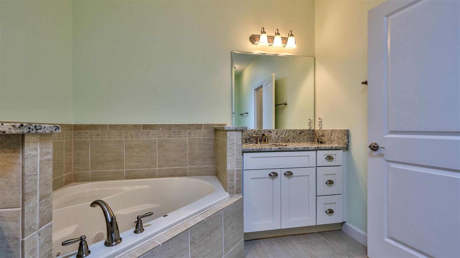 2904 Palma LN, NEW SMYRNA BEACH, FL — photo 29