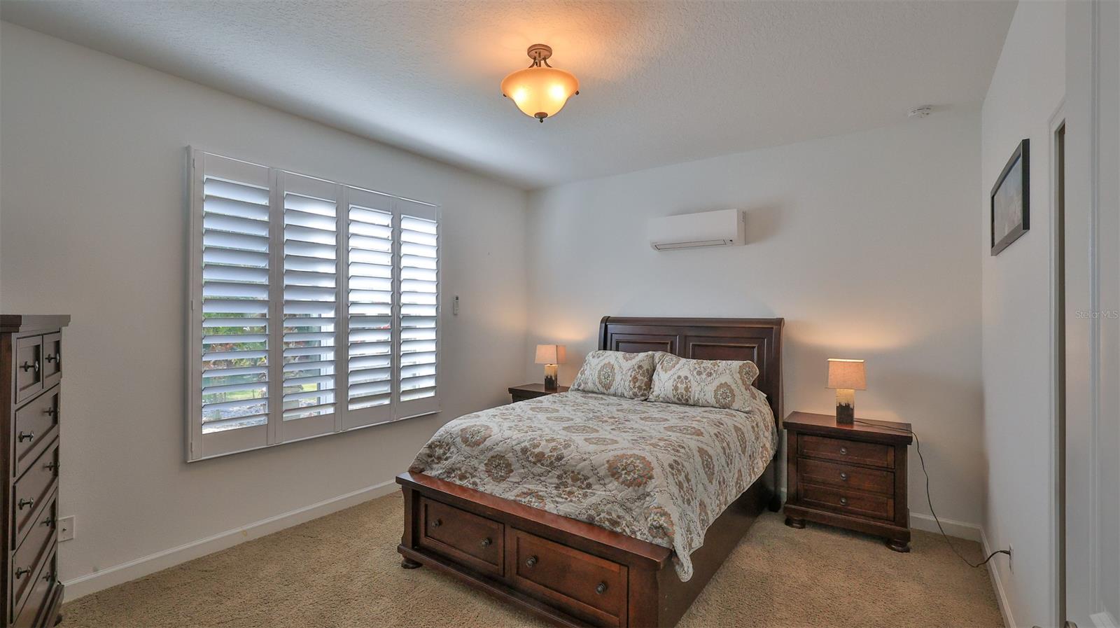 2904 Palma LN, NEW SMYRNA BEACH, FL — photo 30