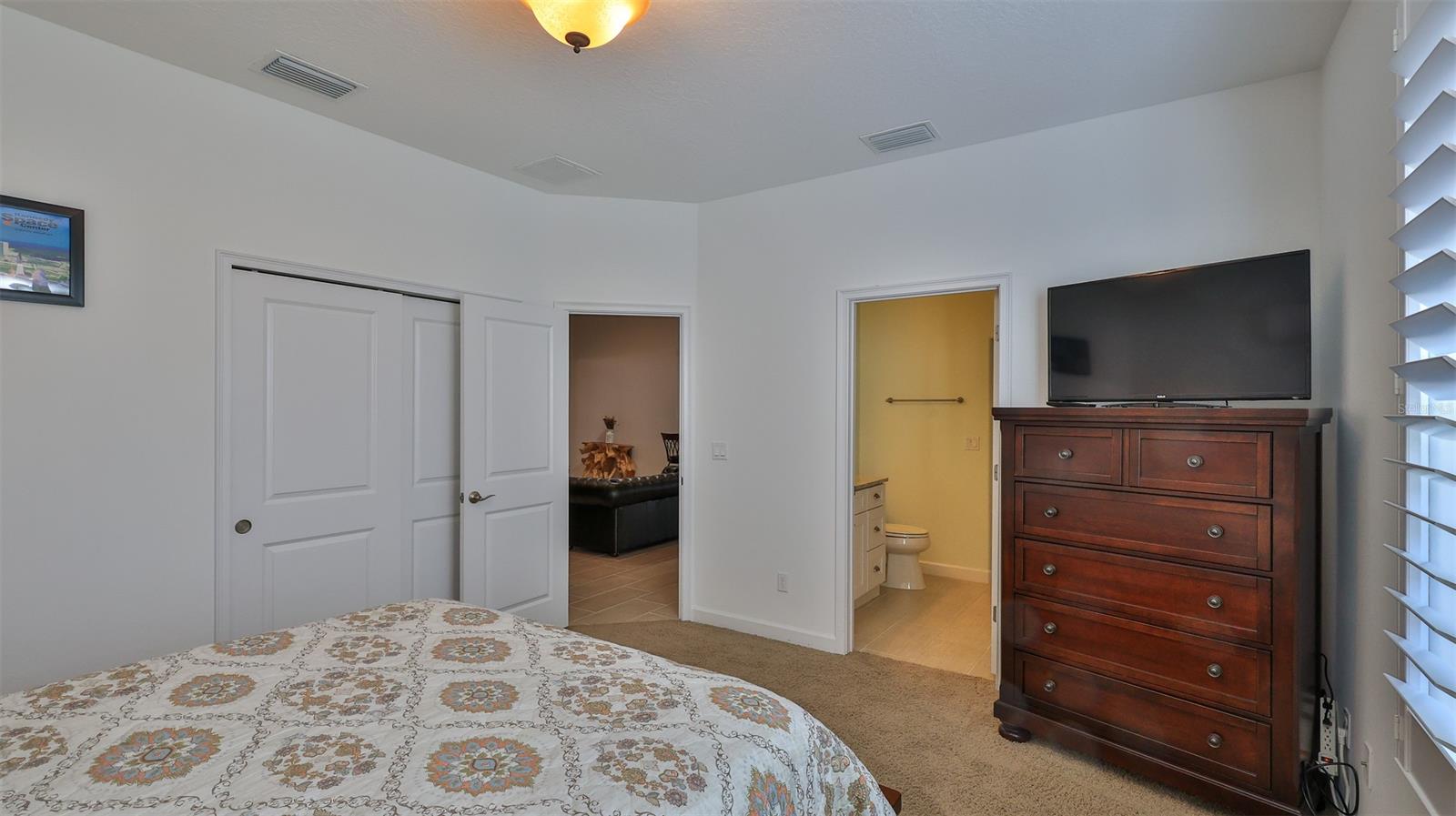 2904 Palma LN, NEW SMYRNA BEACH, FL — photo 31