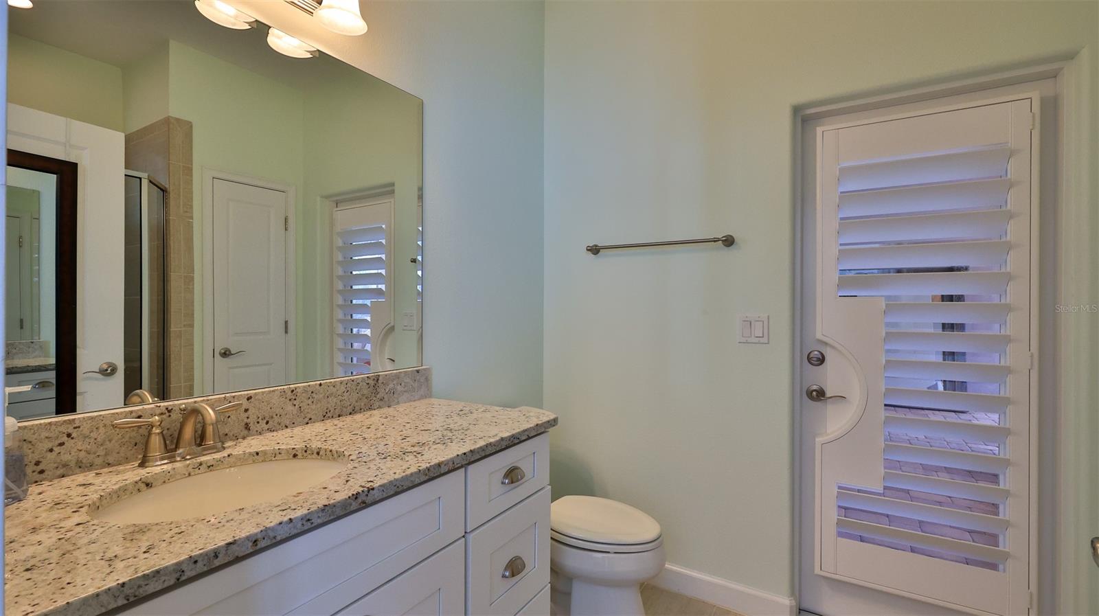 2904 Palma LN, NEW SMYRNA BEACH, FL — photo 33