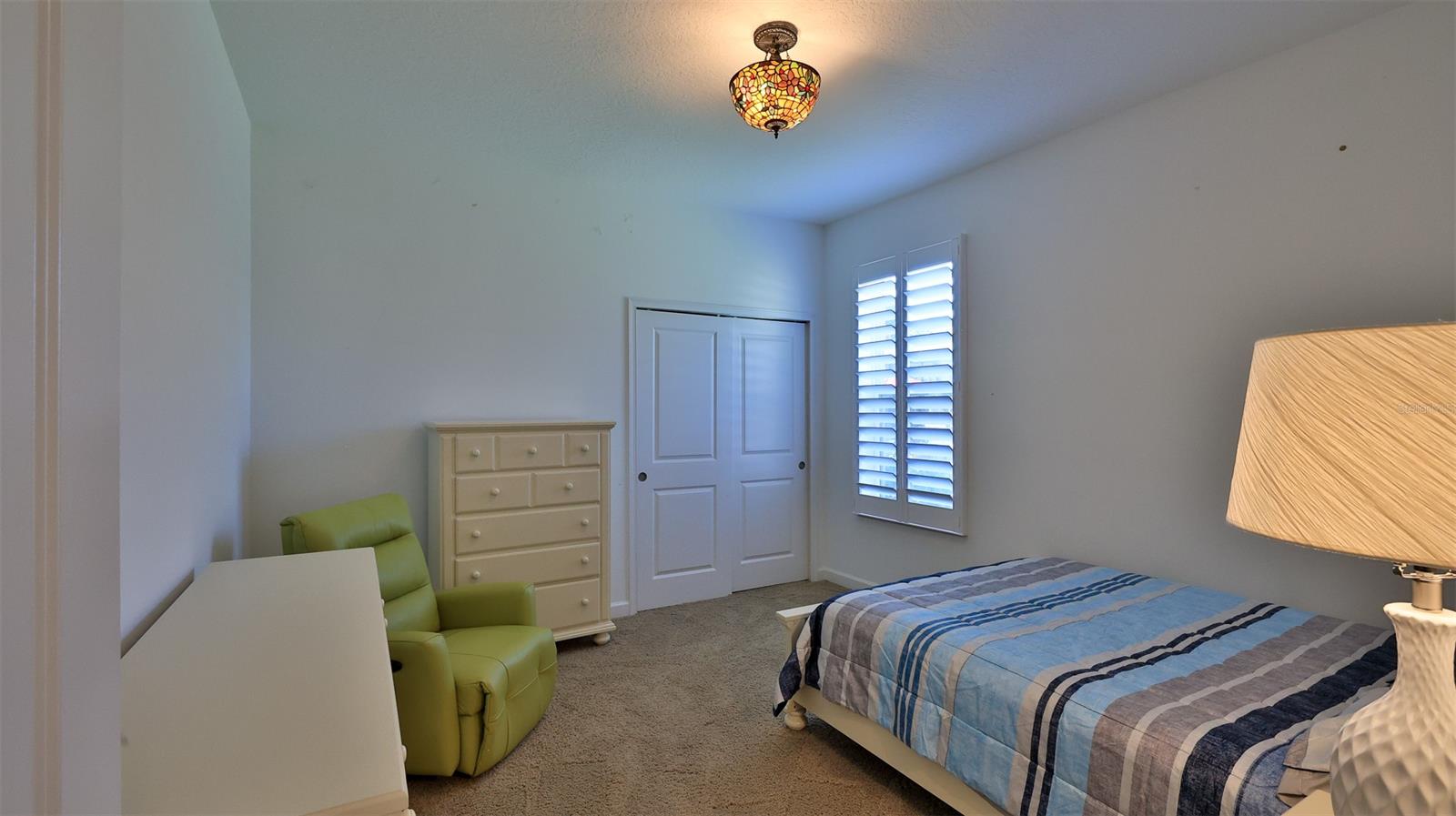 2904 Palma LN, NEW SMYRNA BEACH, FL — photo 34