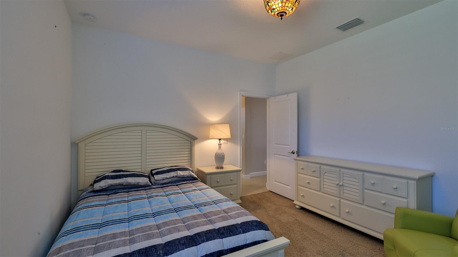 2904 Palma LN, NEW SMYRNA BEACH, FL — photo 36