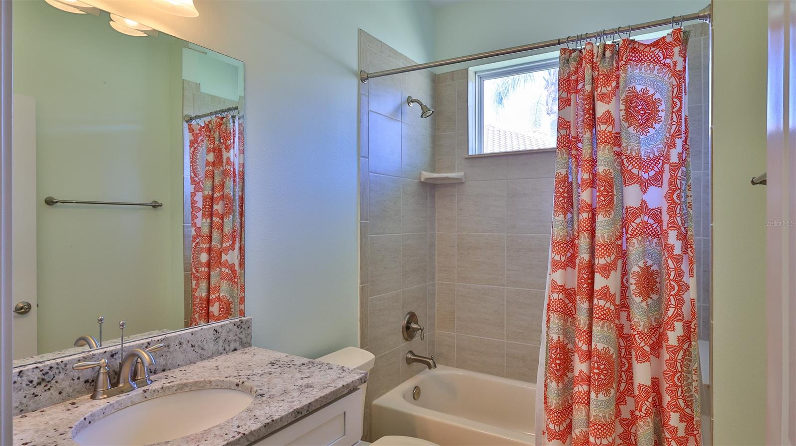2904 Palma LN, NEW SMYRNA BEACH, FL — photo 37