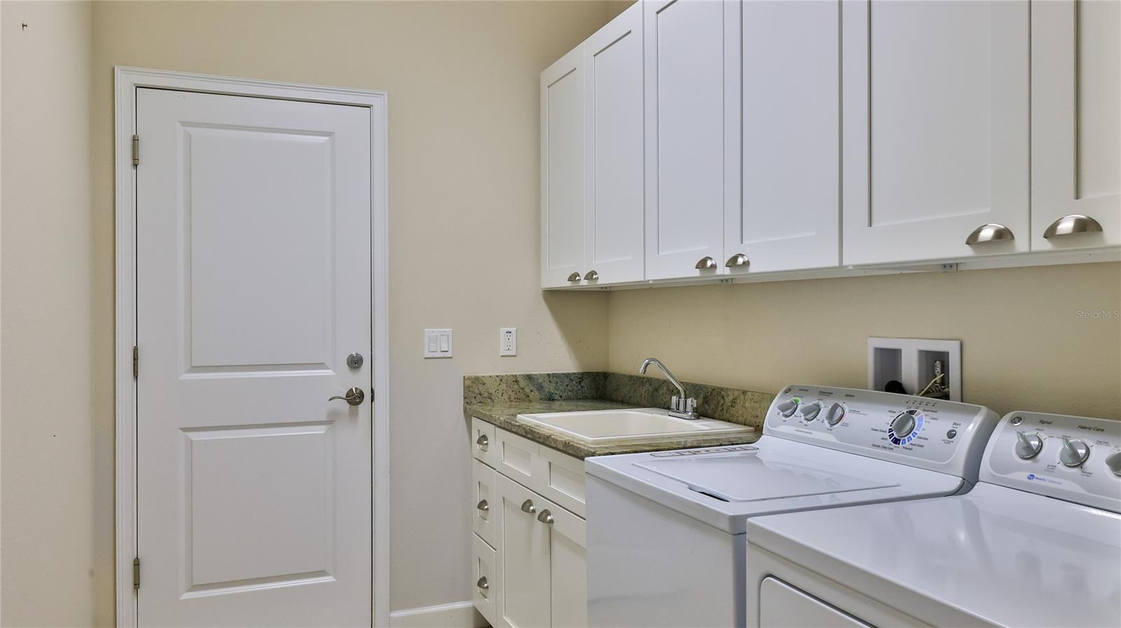 2904 Palma LN, NEW SMYRNA BEACH, FL — photo 35