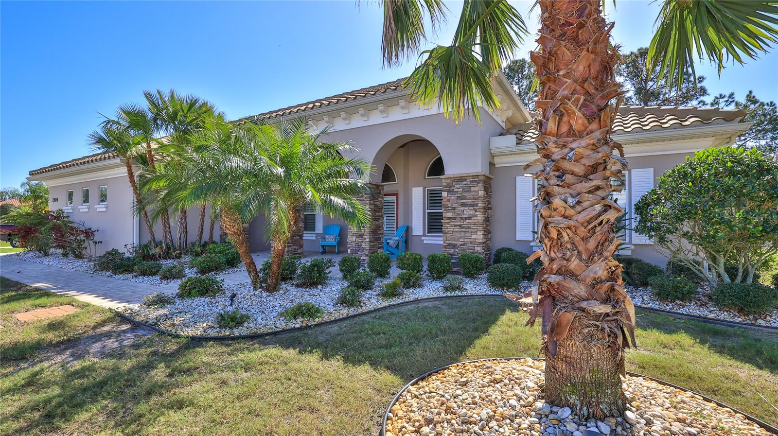 2904 Palma LN, NEW SMYRNA BEACH, FL — photo 38