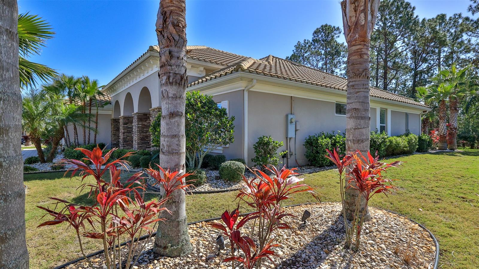2904 Palma LN, NEW SMYRNA BEACH, FL — photo 39