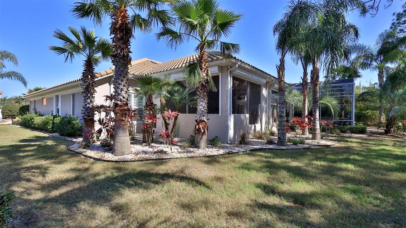 2904 Palma LN, NEW SMYRNA BEACH, FL — photo 40