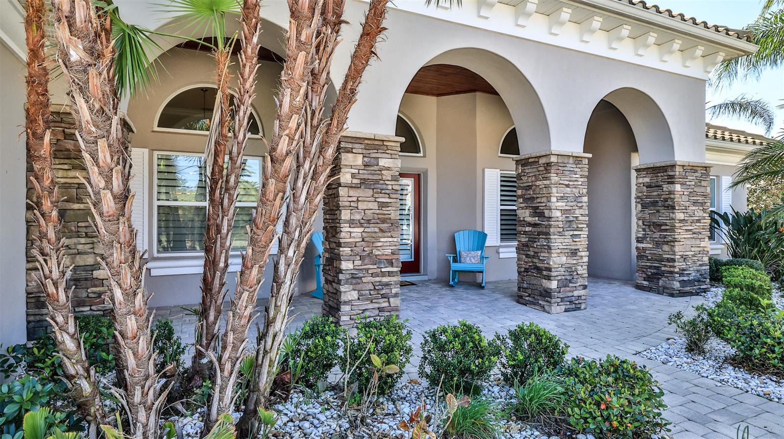 2904 Palma LN, NEW SMYRNA BEACH, FL — photo 41
