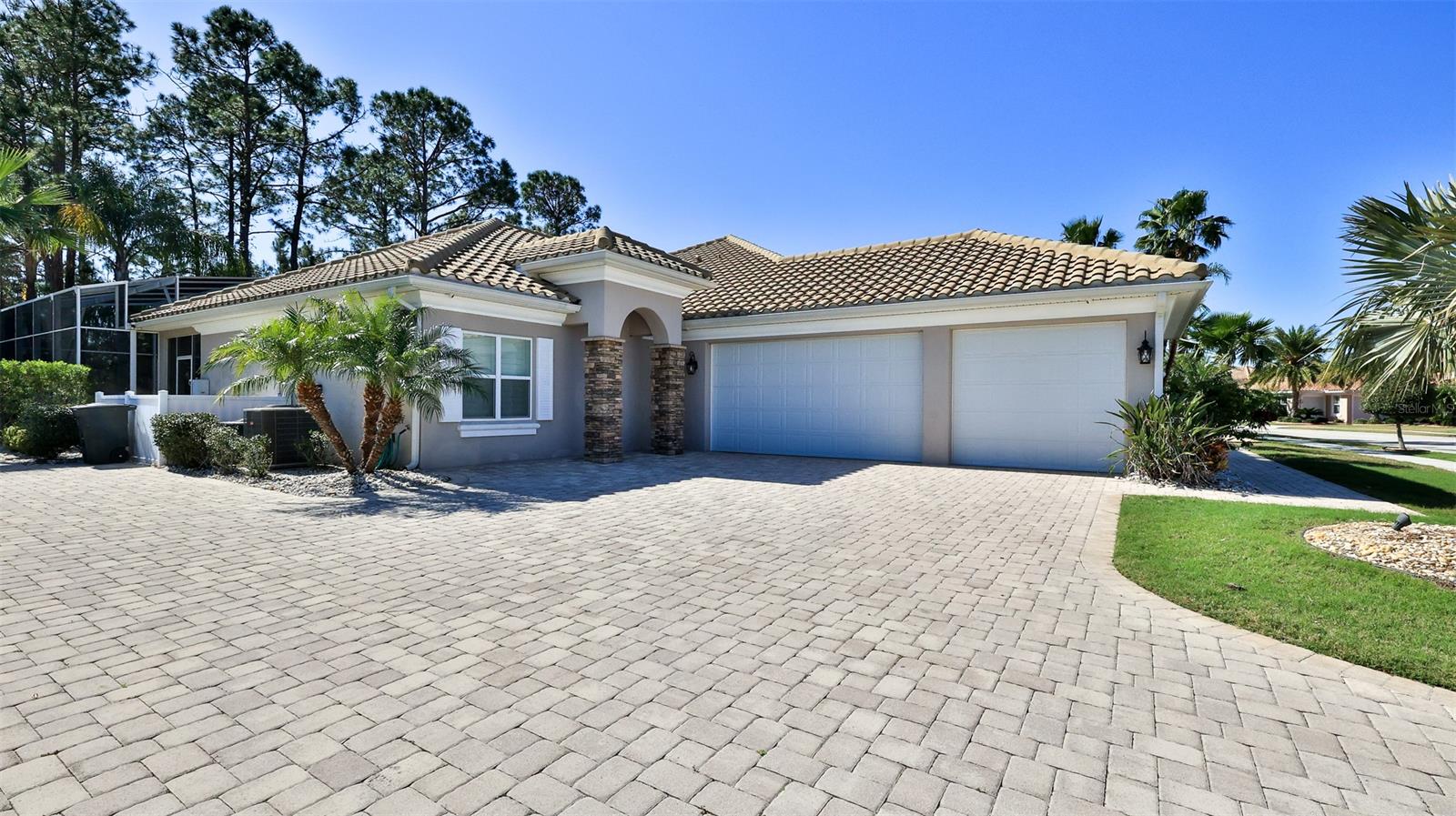 2904 Palma LN, NEW SMYRNA BEACH, FL — photo 42