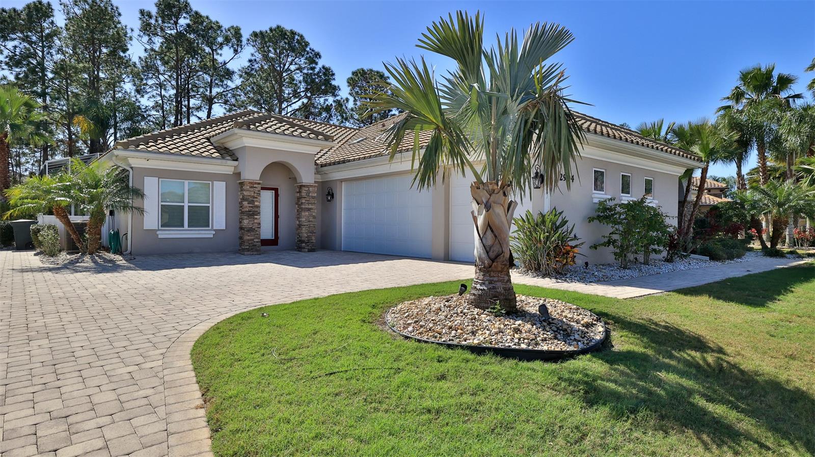 2904 Palma LN, NEW SMYRNA BEACH, FL — photo 43