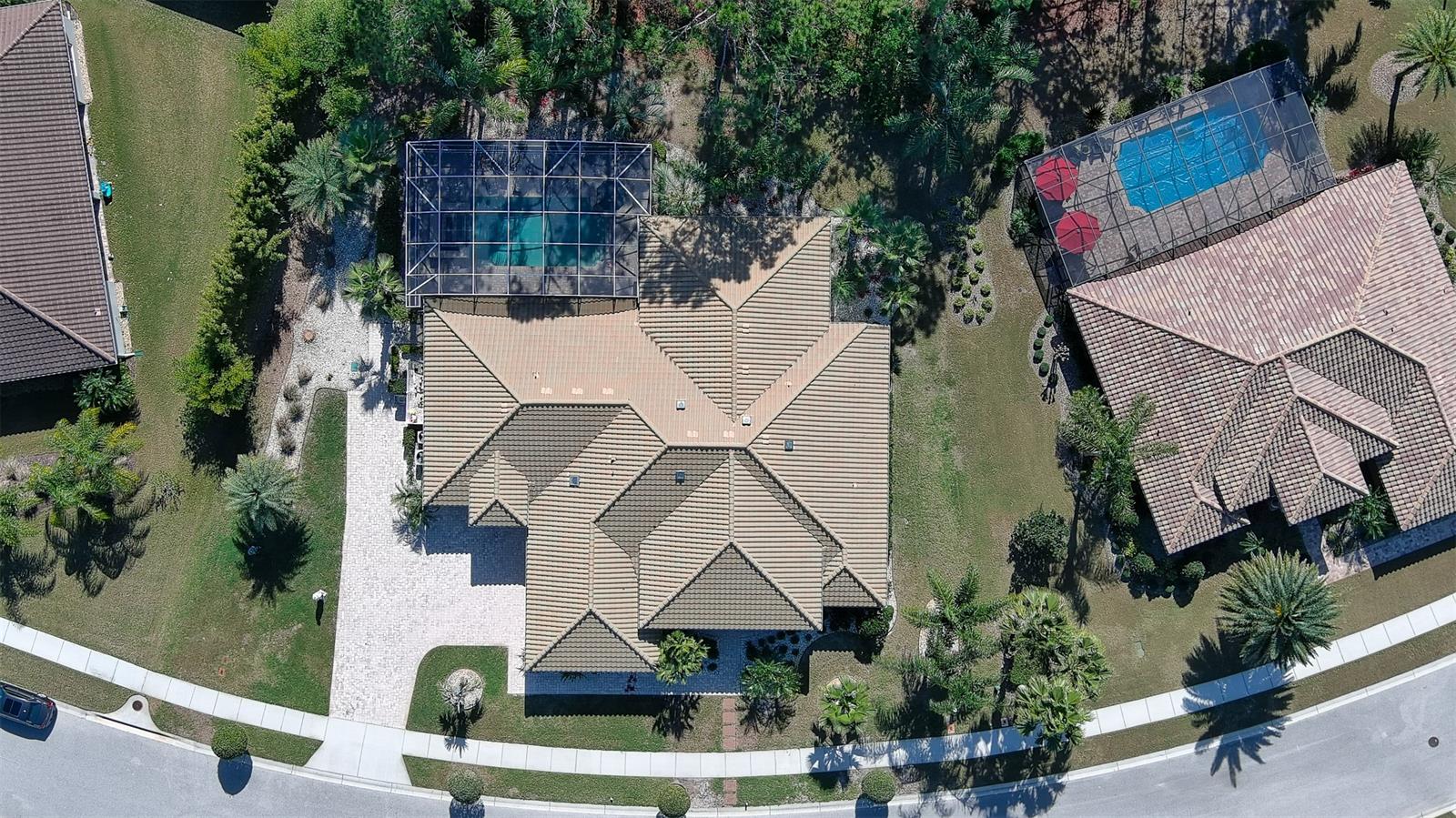 2904 Palma LN, NEW SMYRNA BEACH, FL — photo 44