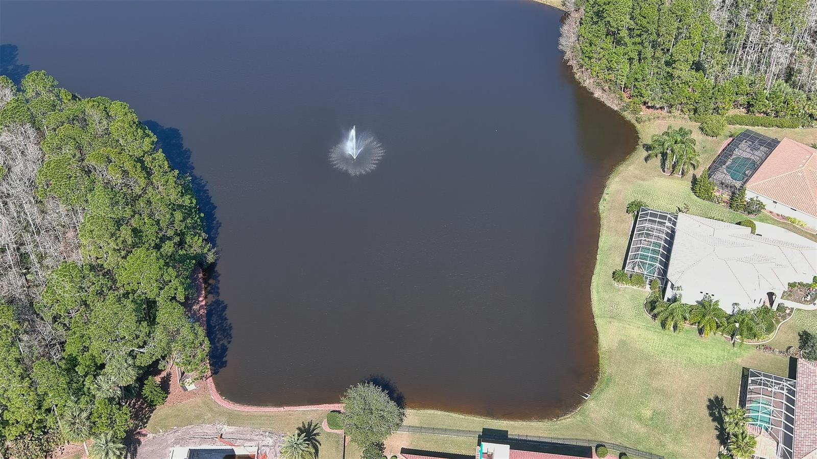 2904 Palma LN, NEW SMYRNA BEACH, FL — photo 45