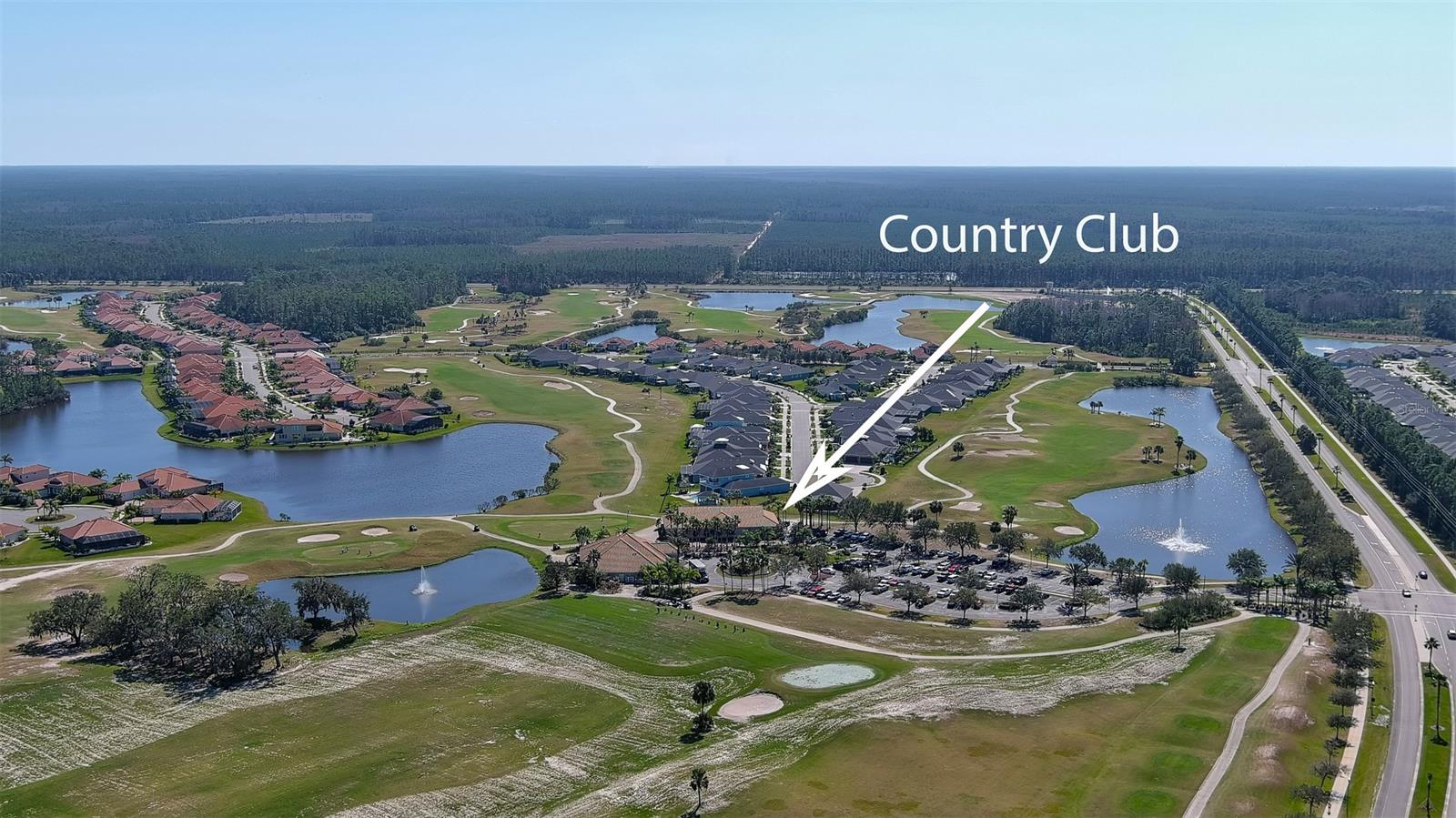 2904 Palma LN, NEW SMYRNA BEACH, FL — photo 46