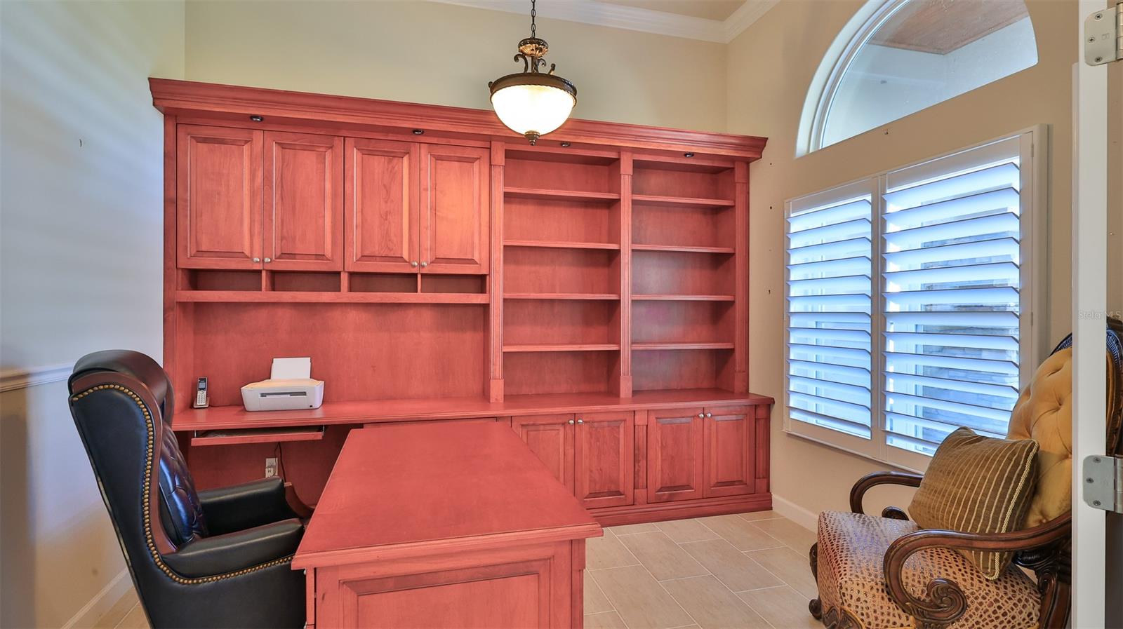2904 Palma LN, NEW SMYRNA BEACH, FL — photo 13
