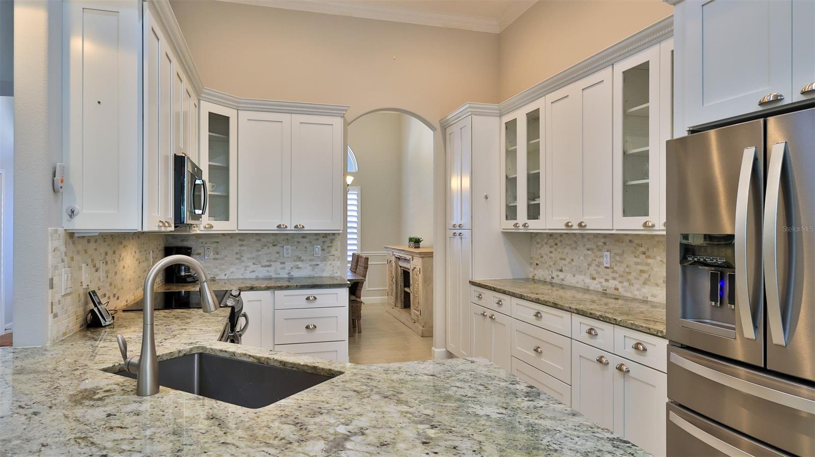 2904 Palma LN, NEW SMYRNA BEACH, FL — photo 16