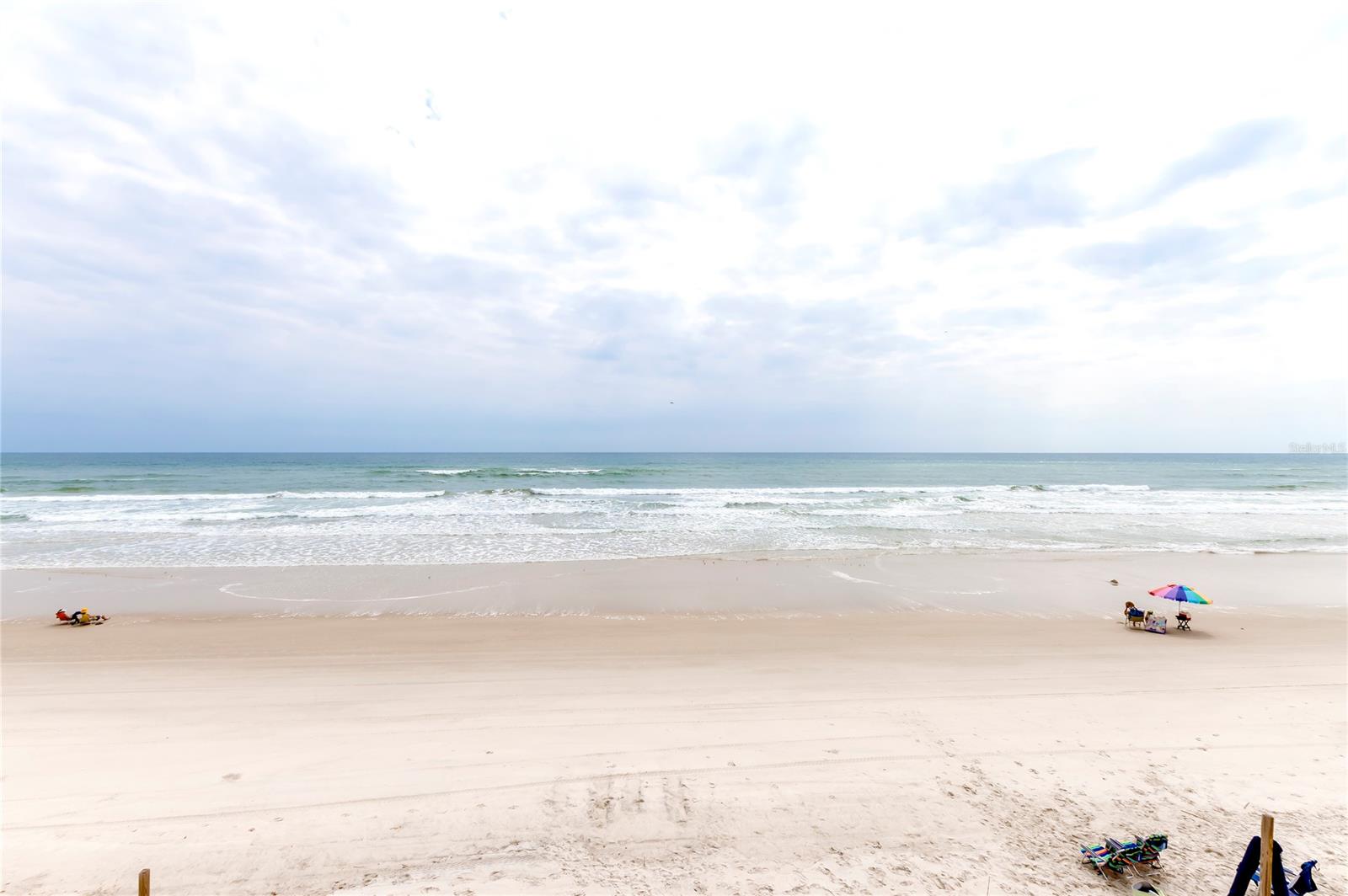 3023 S ATLANTIC AVE #507, DAYTONA BEACH SHORES, FL — photo 23