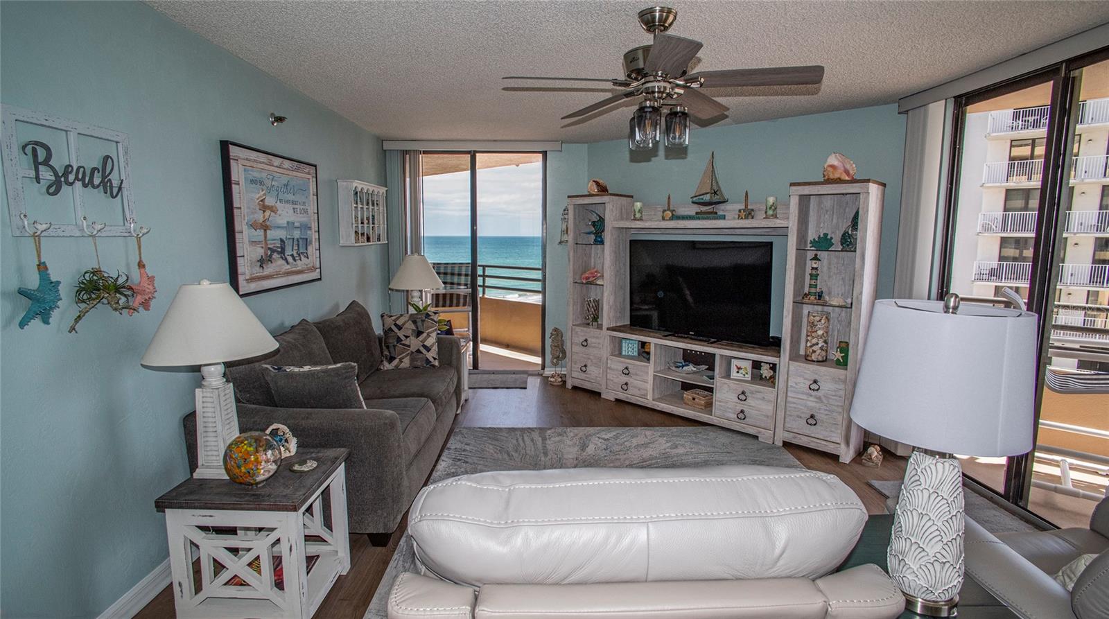 3023 S ATLANTIC AVE #507, DAYTONA BEACH SHORES, FL — photo 7
