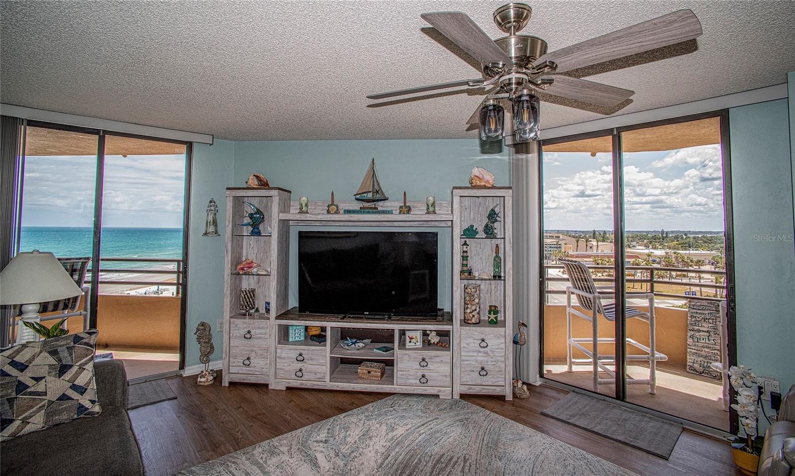 3023 S ATLANTIC AVE #507, DAYTONA BEACH SHORES, FL — photo 9