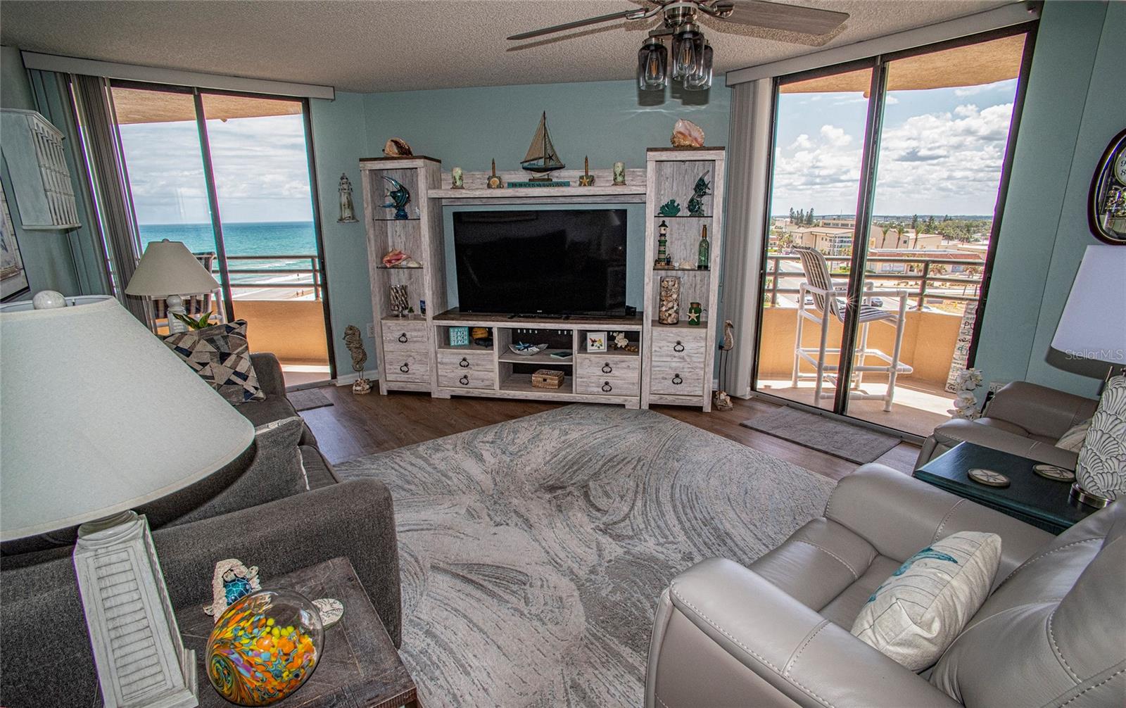 3023 S ATLANTIC AVE #507, DAYTONA BEACH SHORES, FL — photo 10