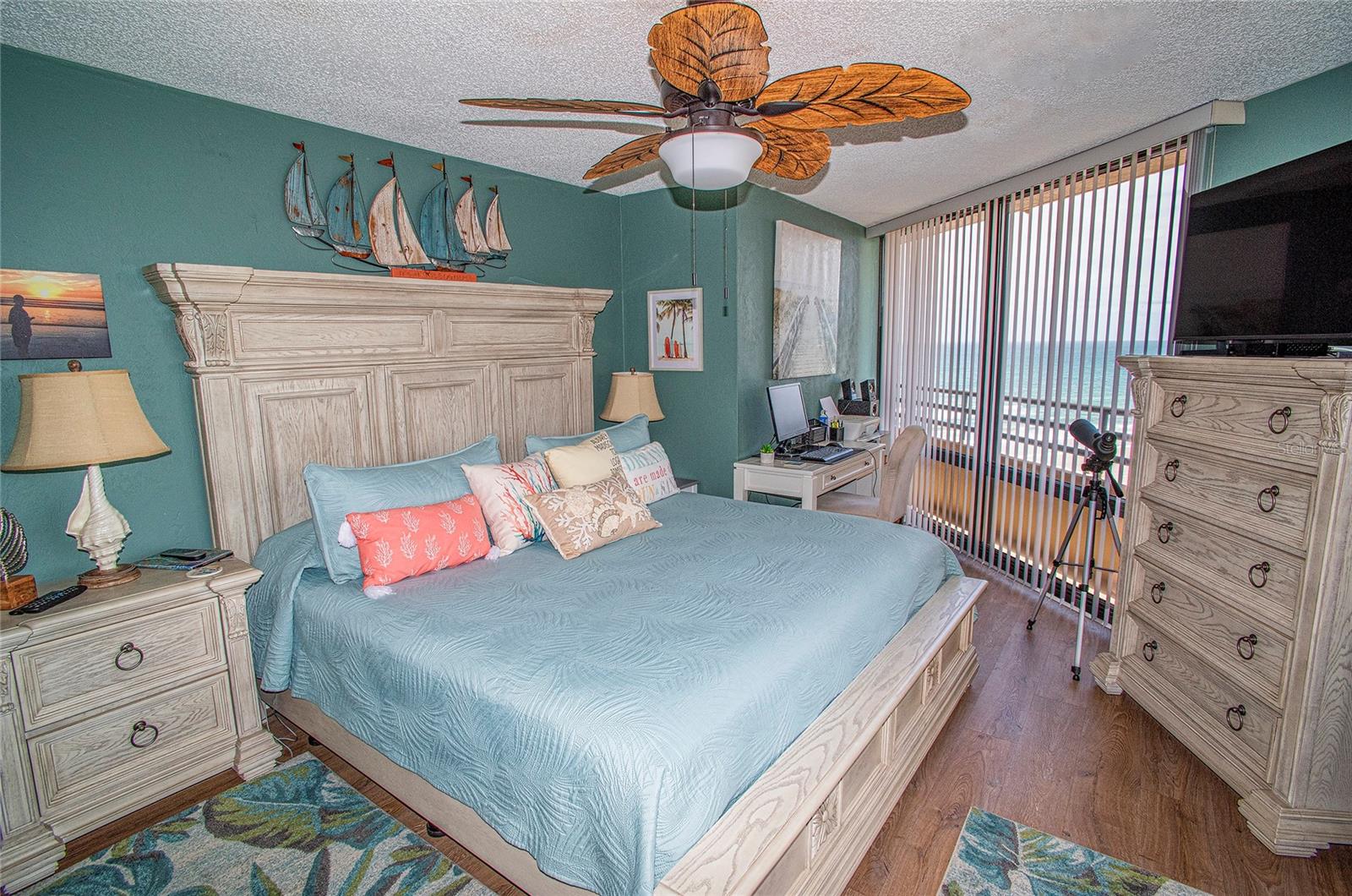 3023 S ATLANTIC AVE #507, DAYTONA BEACH SHORES, FL — photo 11