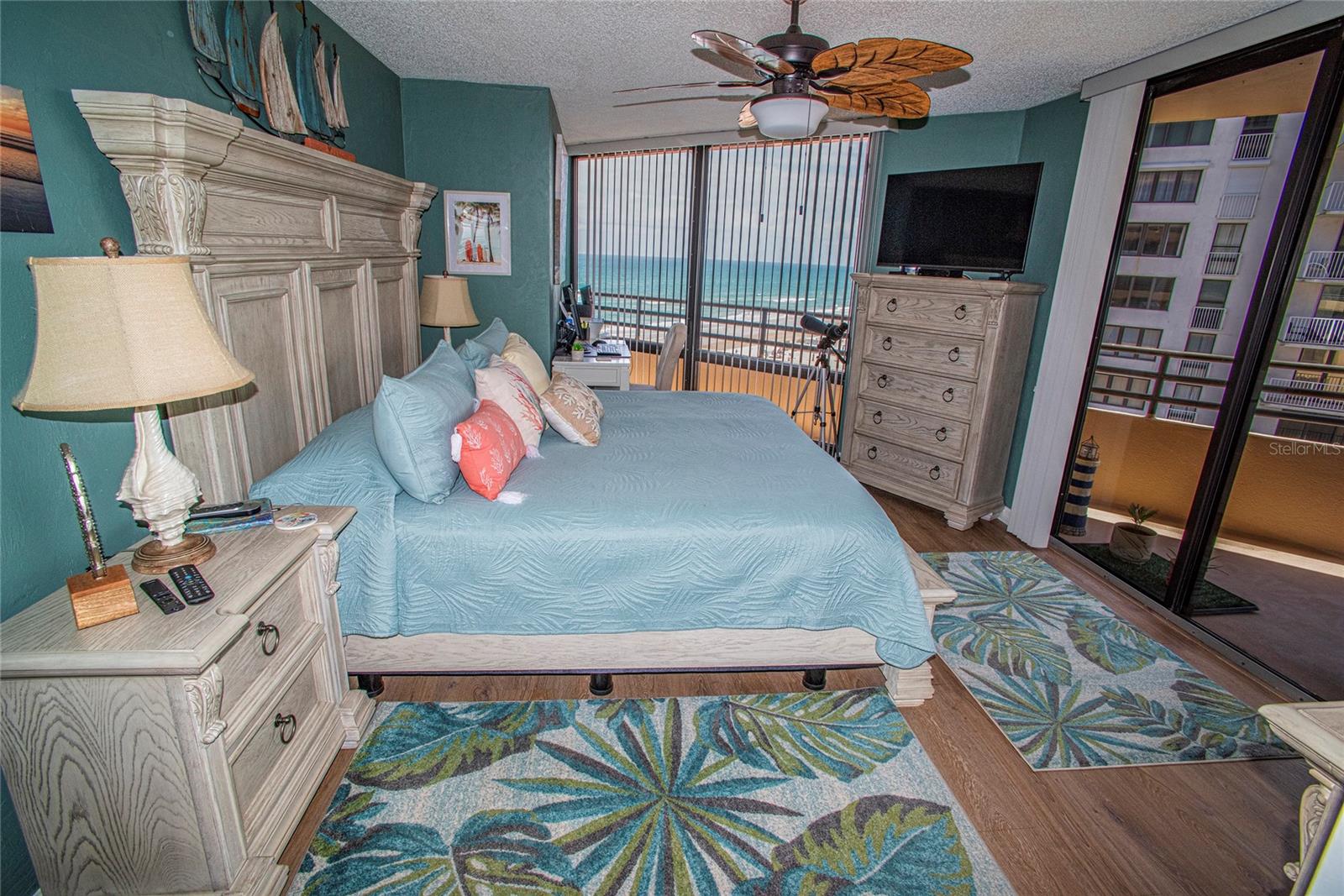 3023 S ATLANTIC AVE #507, DAYTONA BEACH SHORES, FL — photo 12