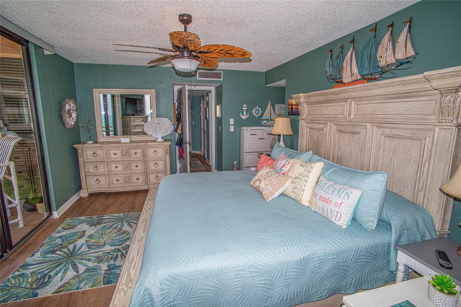 3023 S ATLANTIC AVE #507, DAYTONA BEACH SHORES, FL — photo 13