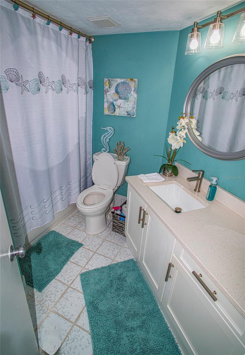 3023 S ATLANTIC AVE #507, DAYTONA BEACH SHORES, FL — photo 14
