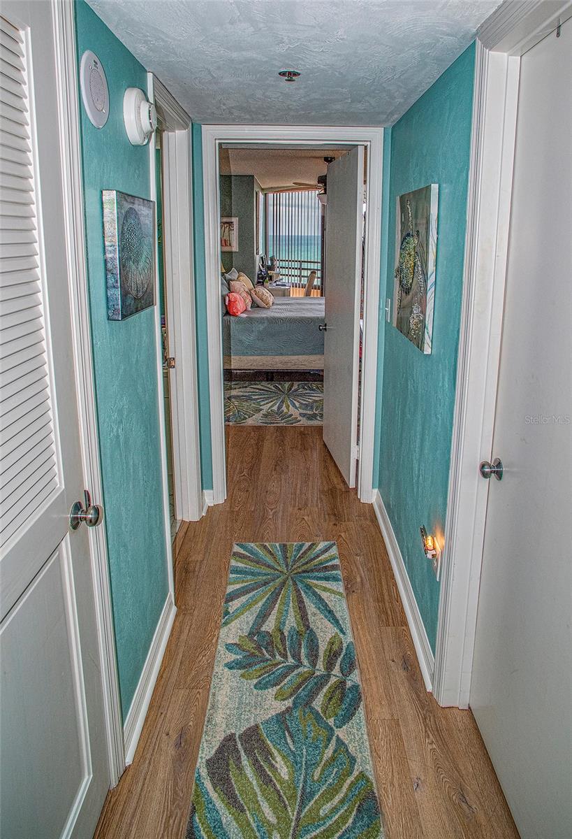 3023 S ATLANTIC AVE #507, DAYTONA BEACH SHORES, FL — photo 15