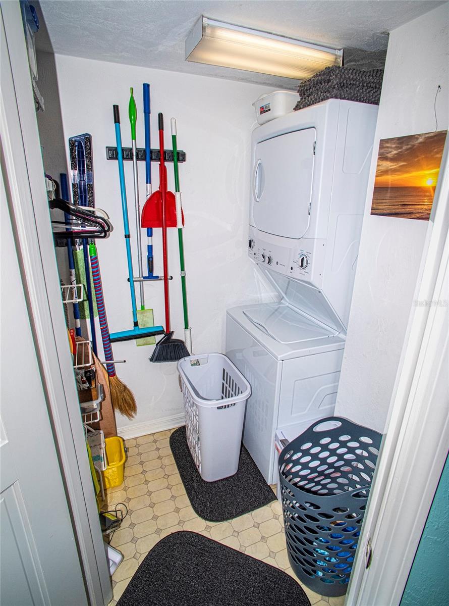 3023 S ATLANTIC AVE #507, DAYTONA BEACH SHORES, FL — photo 17