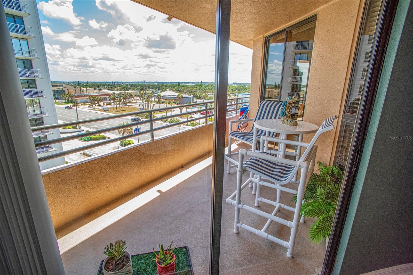 3023 S ATLANTIC AVE #507, DAYTONA BEACH SHORES, FL — photo 18