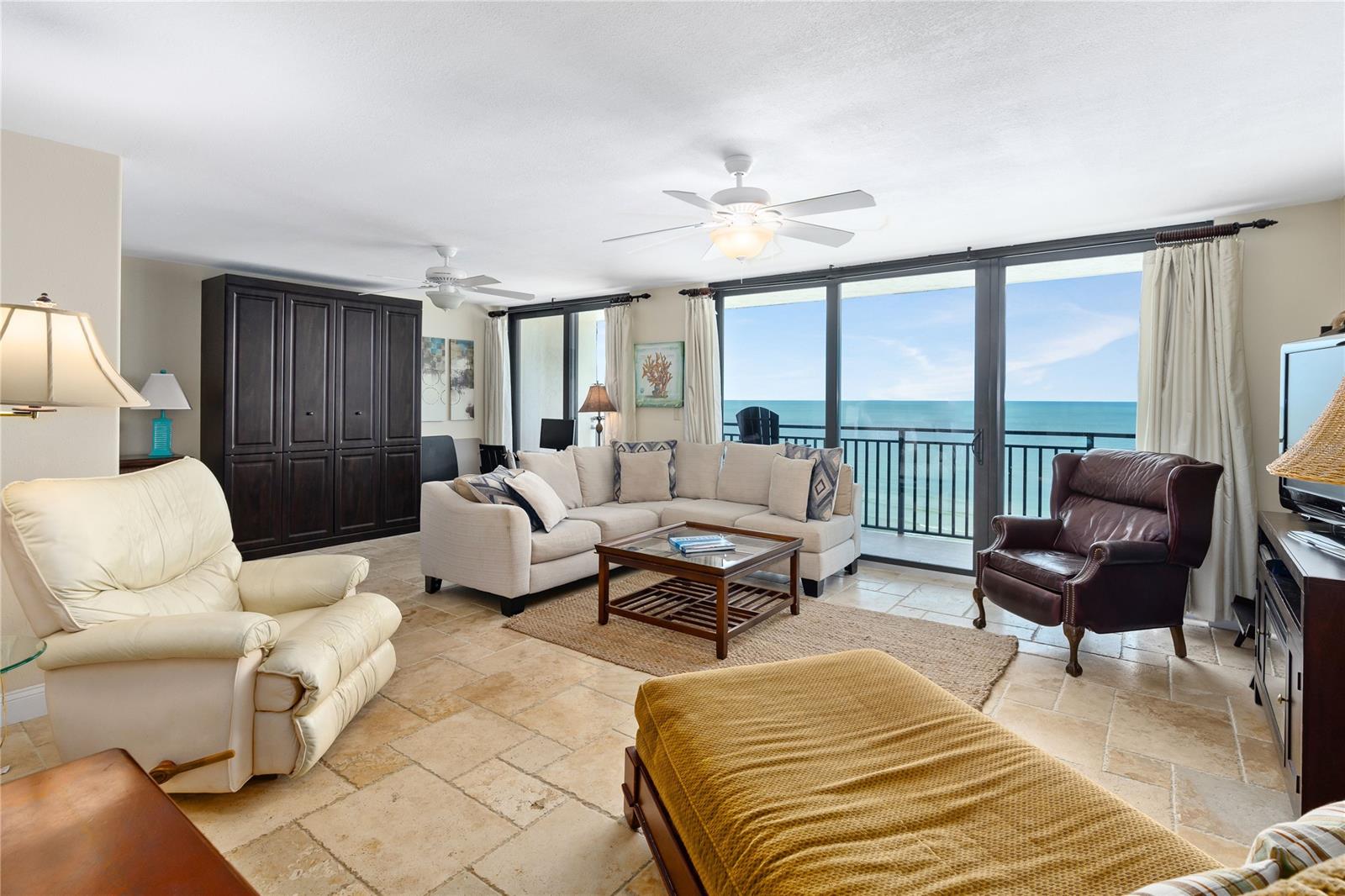 4139 S. ATLANTIC AVE #B504, NEW SMYRNA BEACH, FL — photo 4