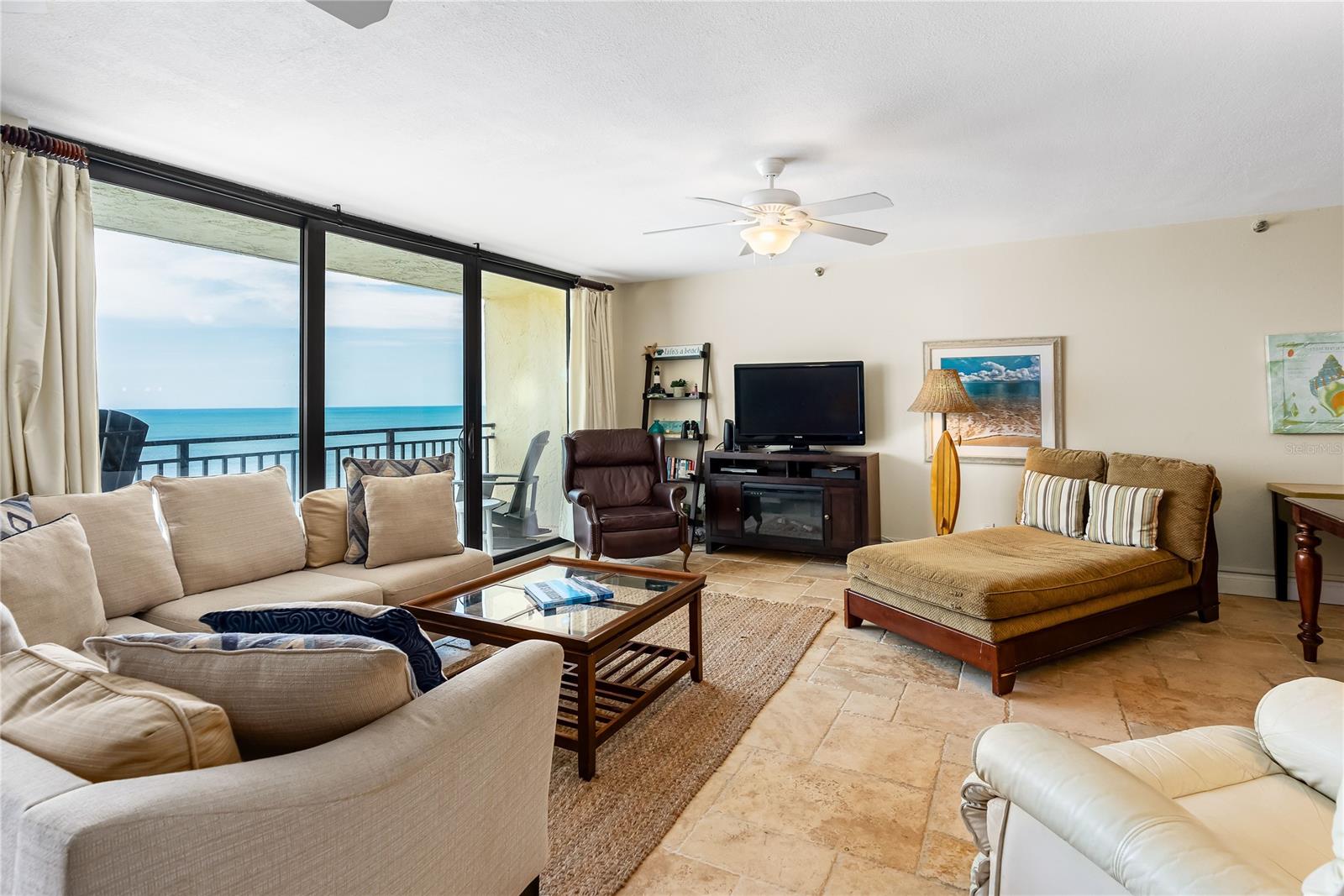 4139 S. ATLANTIC AVE #B504, NEW SMYRNA BEACH, FL — photo 9