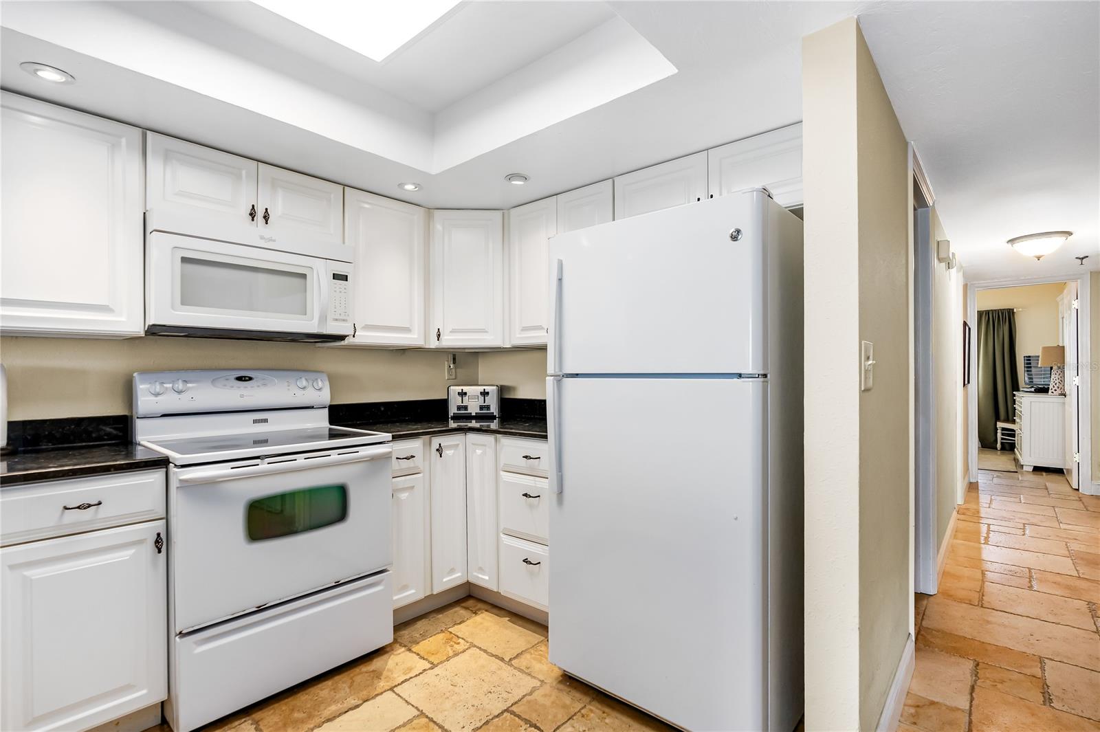 4139 S. ATLANTIC AVE #B504, NEW SMYRNA BEACH, FL — photo 10