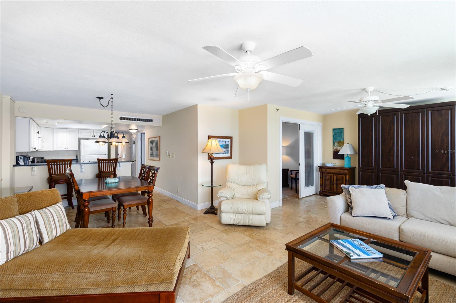 4139 S. ATLANTIC AVE #B504, NEW SMYRNA BEACH, FL — photo 13
