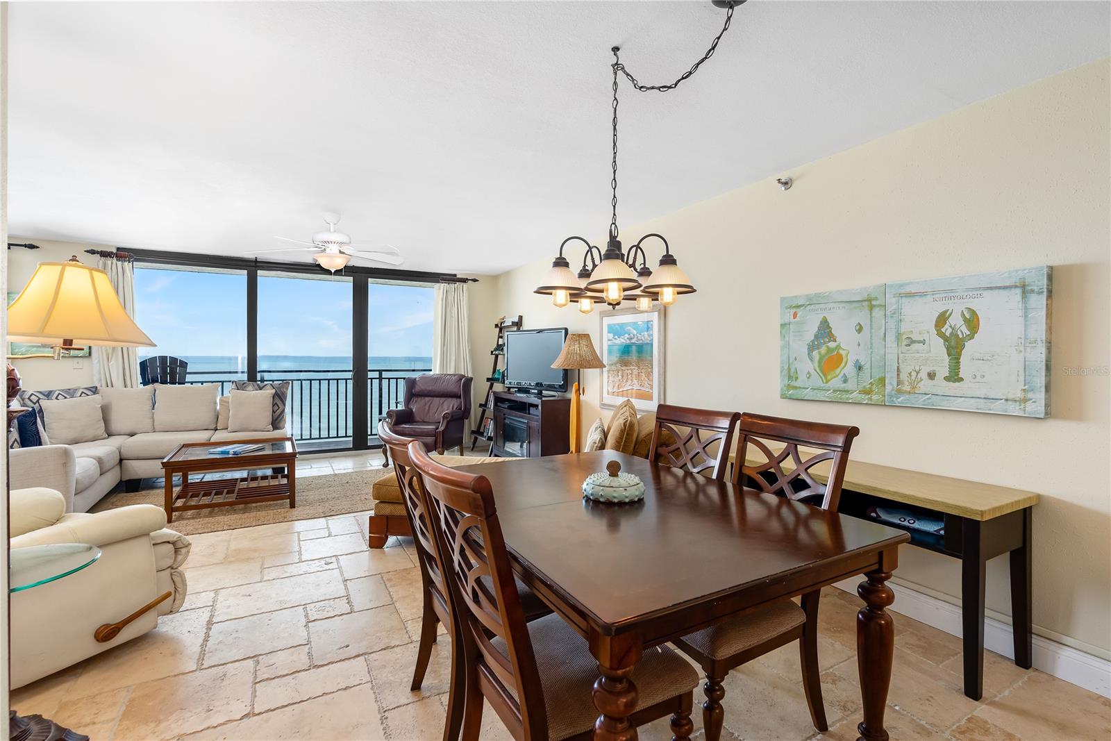 4139 S. ATLANTIC AVE #B504, NEW SMYRNA BEACH, FL — photo 14