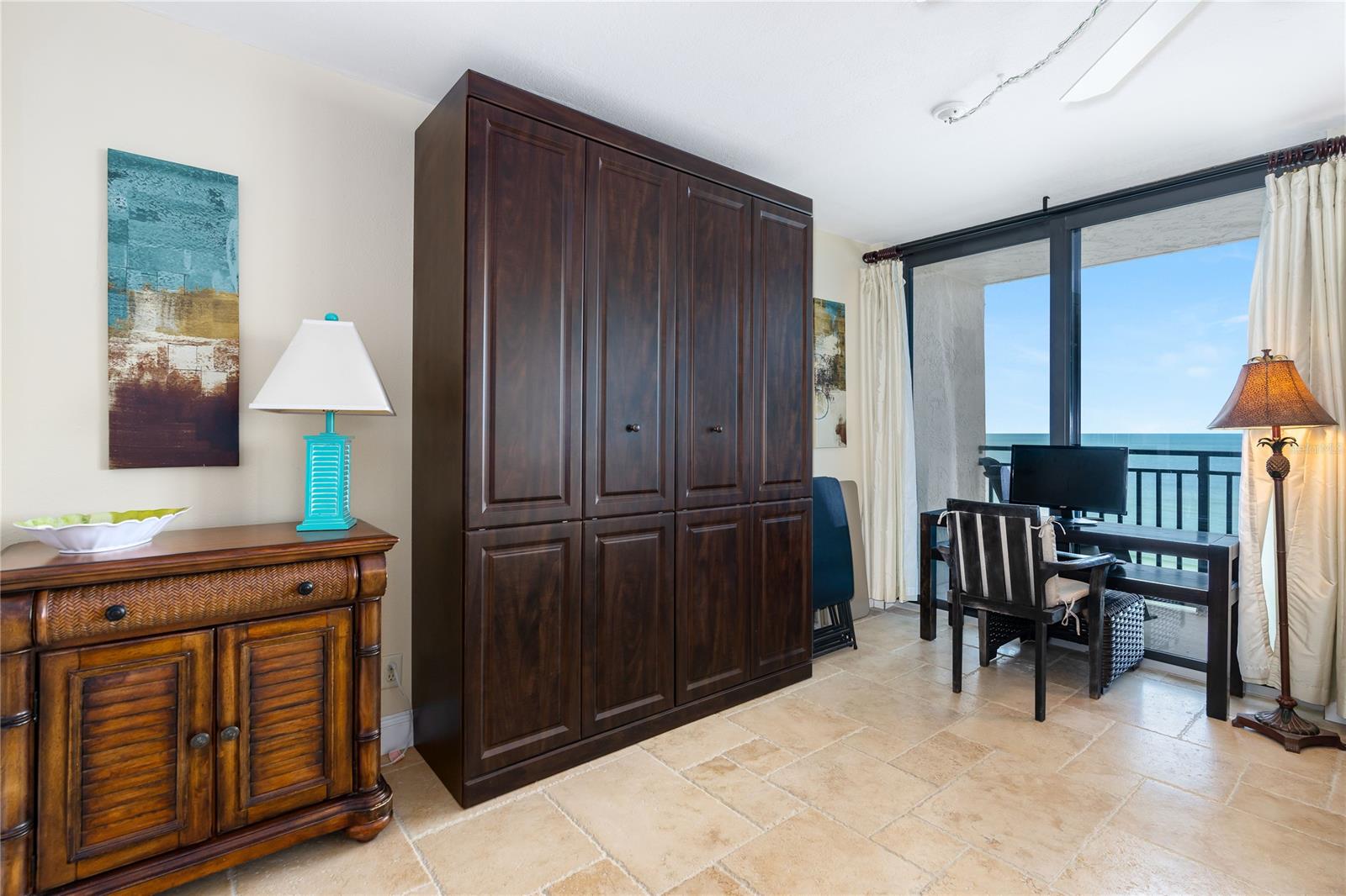 4139 S. ATLANTIC AVE #B504, NEW SMYRNA BEACH, FL — photo 16