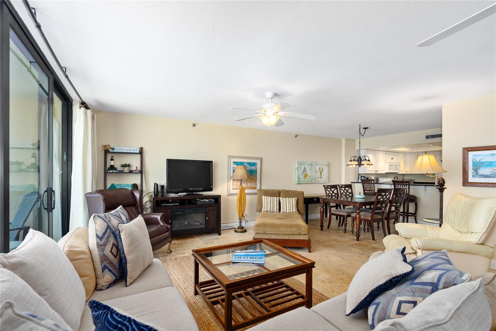 4139 S. ATLANTIC AVE #B504, NEW SMYRNA BEACH, FL — photo 18