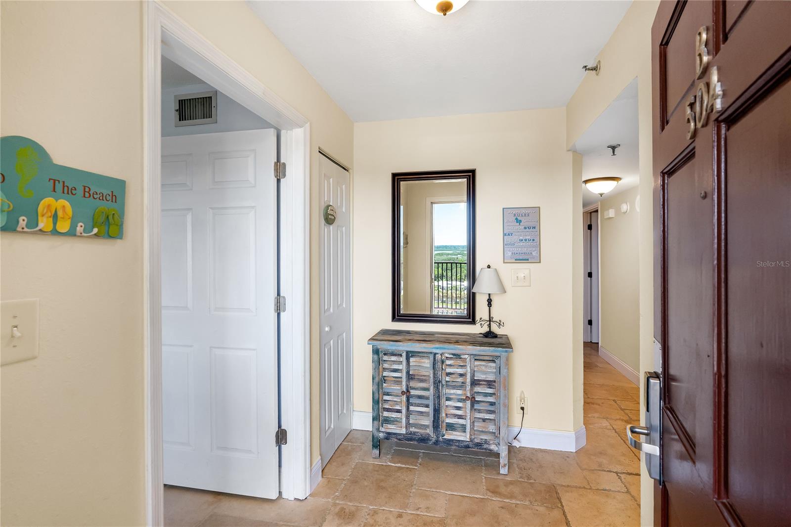 4139 S. ATLANTIC AVE #B504, NEW SMYRNA BEACH, FL — photo 19