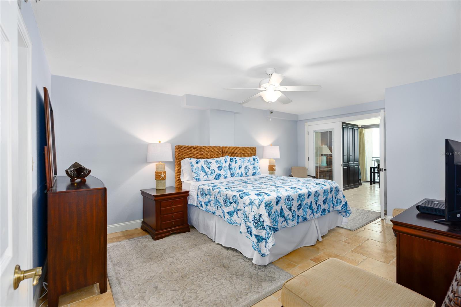 4139 S. ATLANTIC AVE #B504, NEW SMYRNA BEACH, FL — photo 21