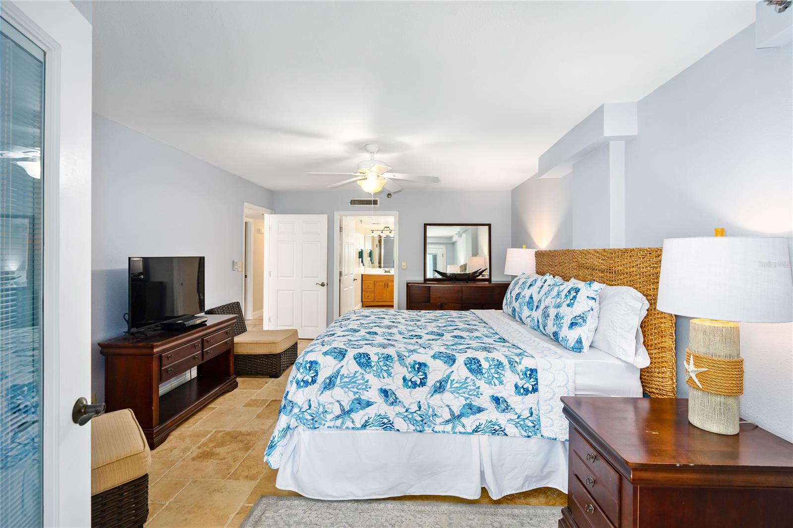 4139 S. ATLANTIC AVE #B504, NEW SMYRNA BEACH, FL — photo 24