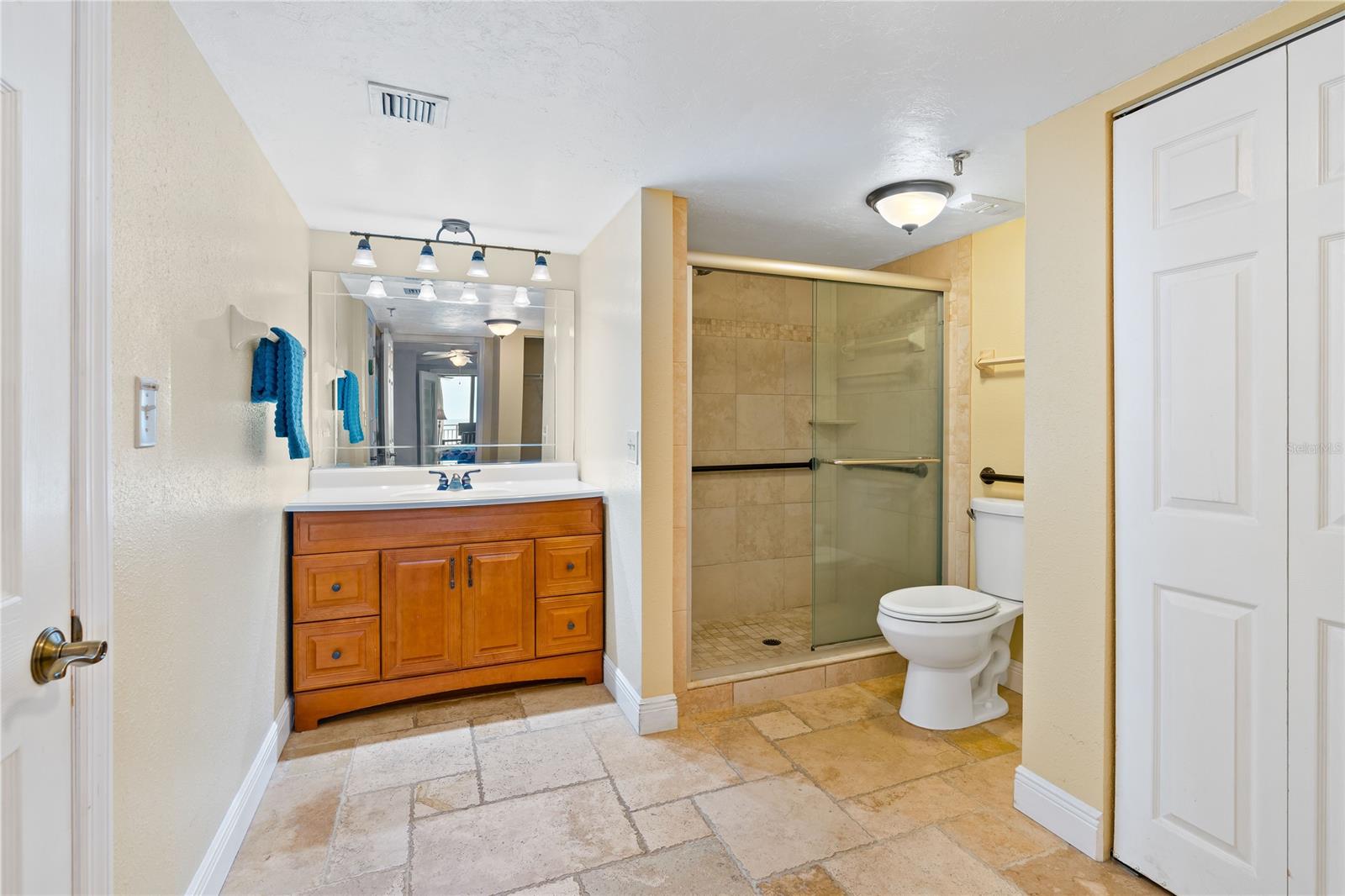 4139 S. ATLANTIC AVE #B504, NEW SMYRNA BEACH, FL — photo 25