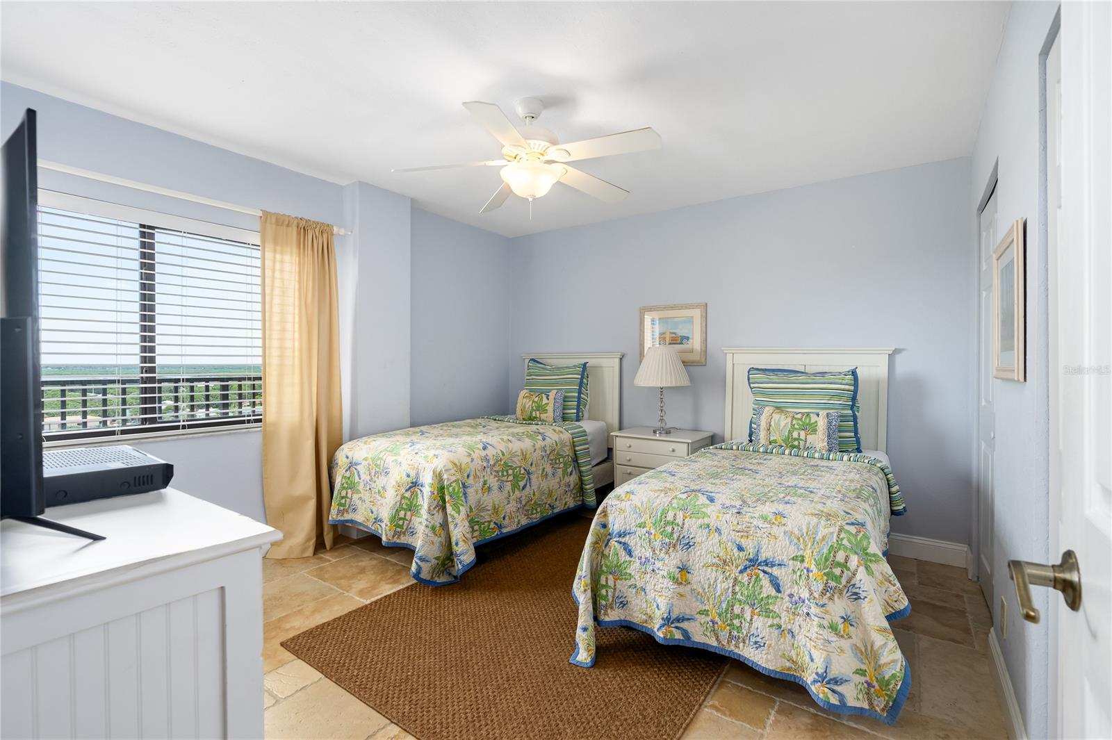 4139 S. ATLANTIC AVE #B504, NEW SMYRNA BEACH, FL — photo 27