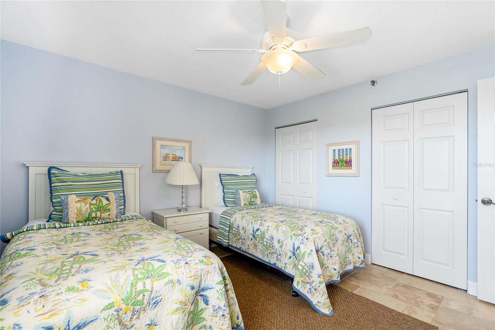 4139 S. ATLANTIC AVE #B504, NEW SMYRNA BEACH, FL — photo 29