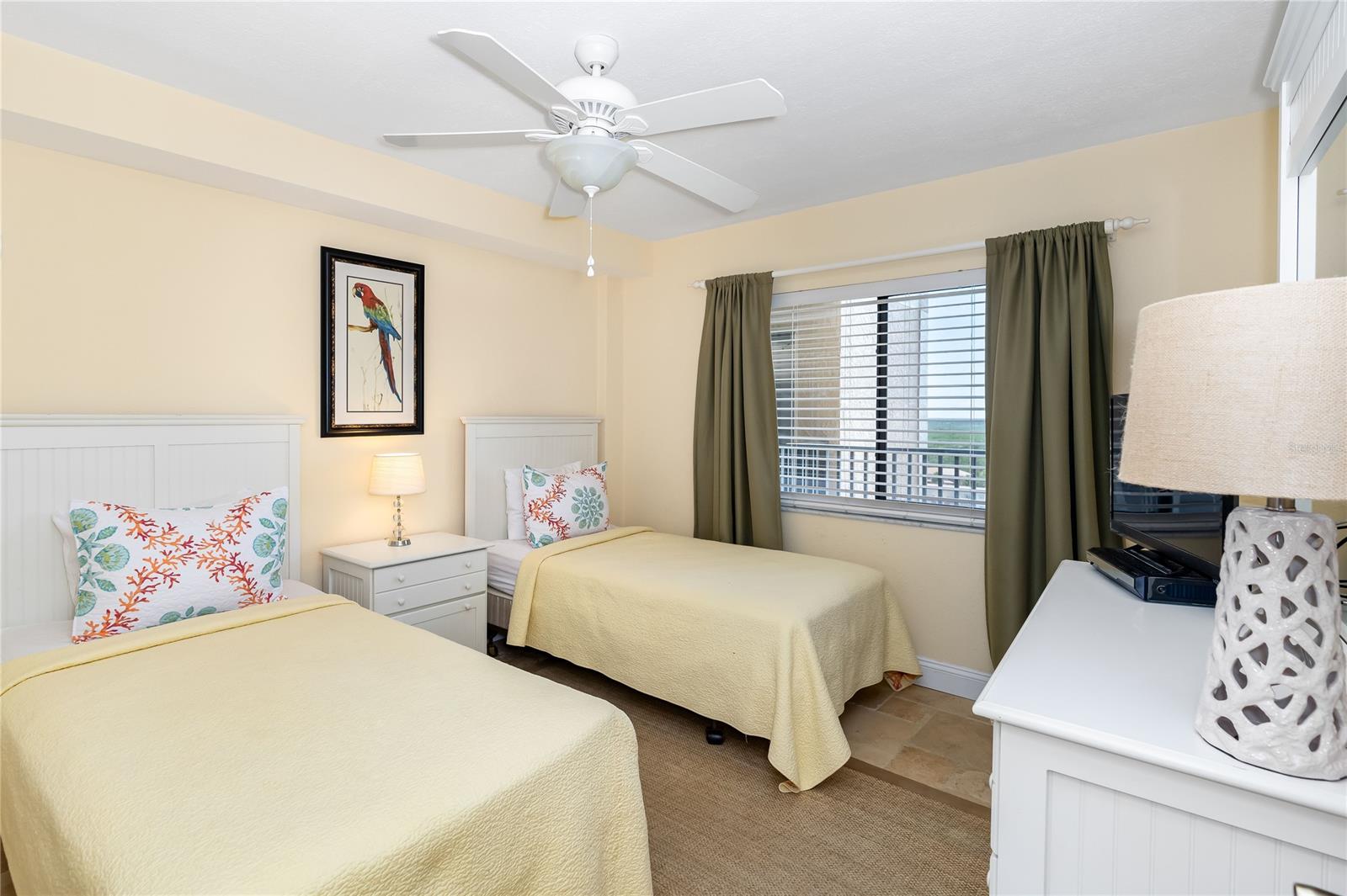 4139 S. ATLANTIC AVE #B504, NEW SMYRNA BEACH, FL — photo 30