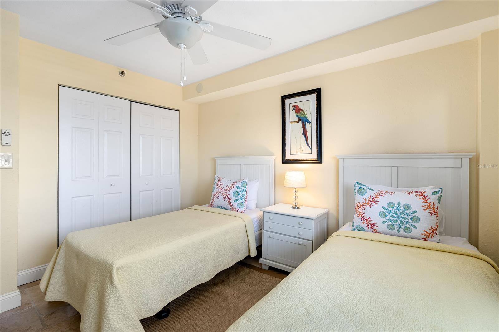 4139 S. ATLANTIC AVE #B504, NEW SMYRNA BEACH, FL — photo 31