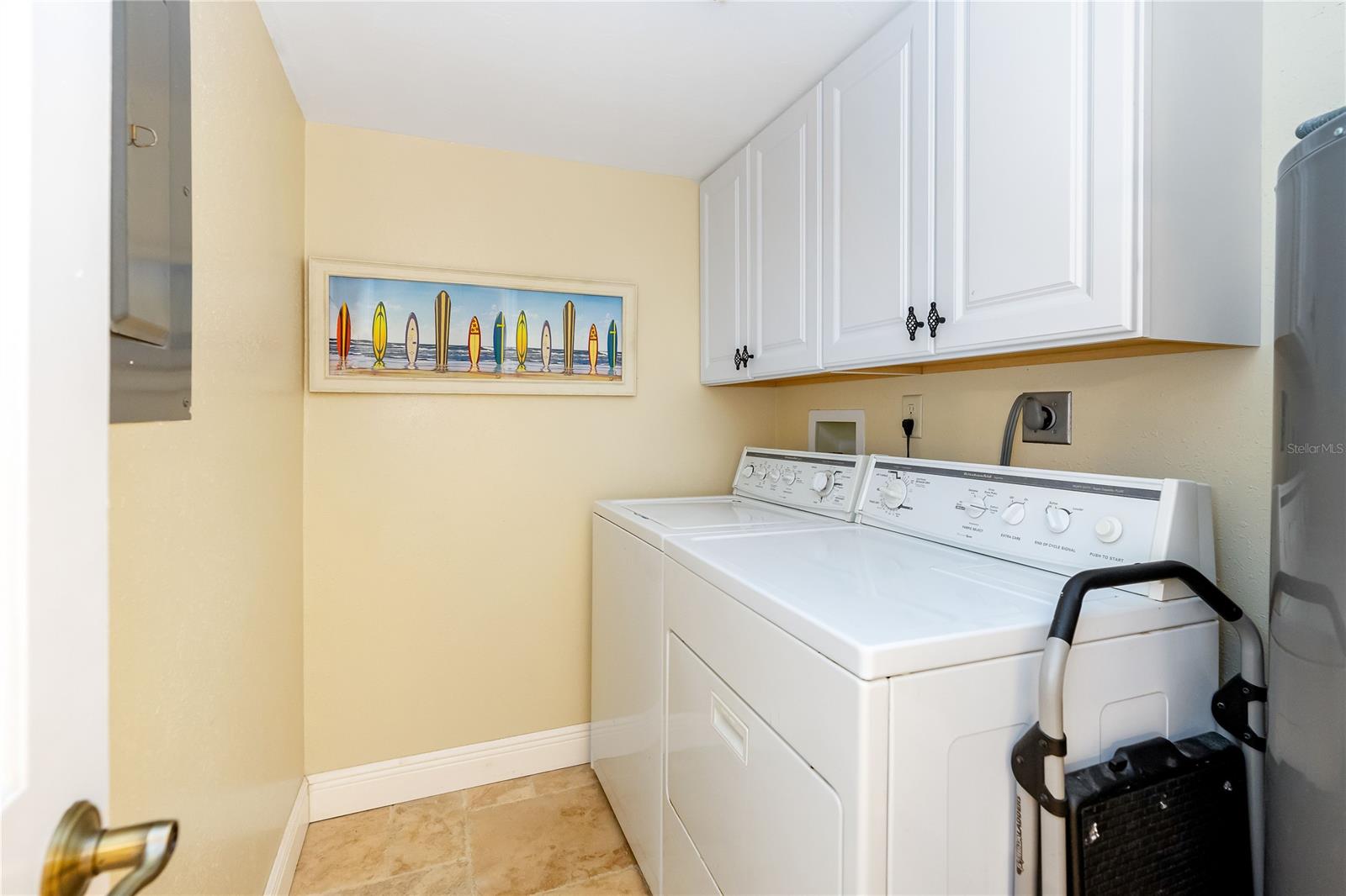 4139 S. ATLANTIC AVE #B504, NEW SMYRNA BEACH, FL — photo 32